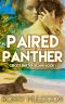 [Circe's Shifter Island 01] • Paired with the Panther